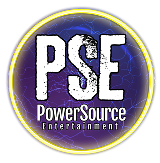 Power Source Entertainment